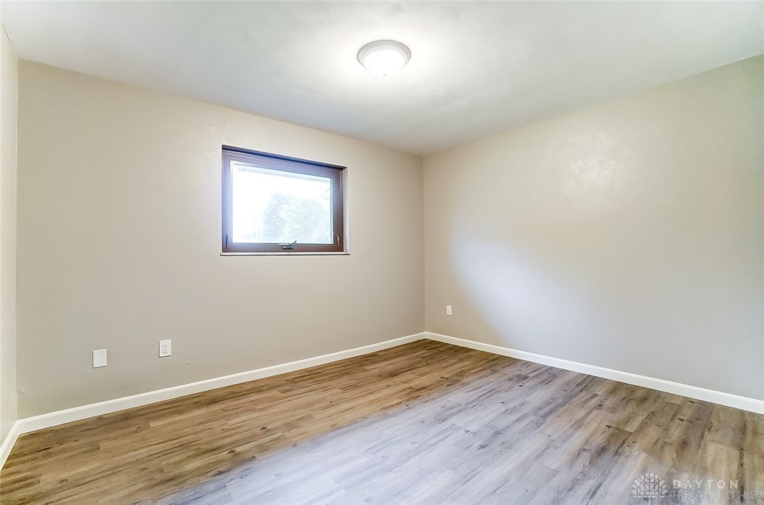 3974 Rexford Road Beavercreek, OH 45430 - Photo 41 of 76 Gallery Image 41