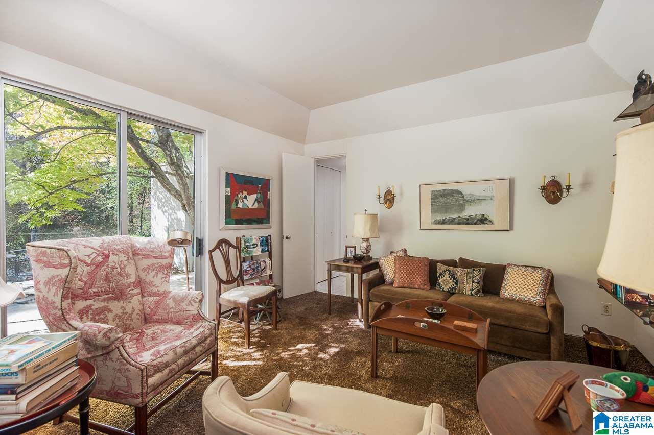 2775 Altadena Road Birmingham, AL 35243 - Photo 30 of 42 Gallery Image 30