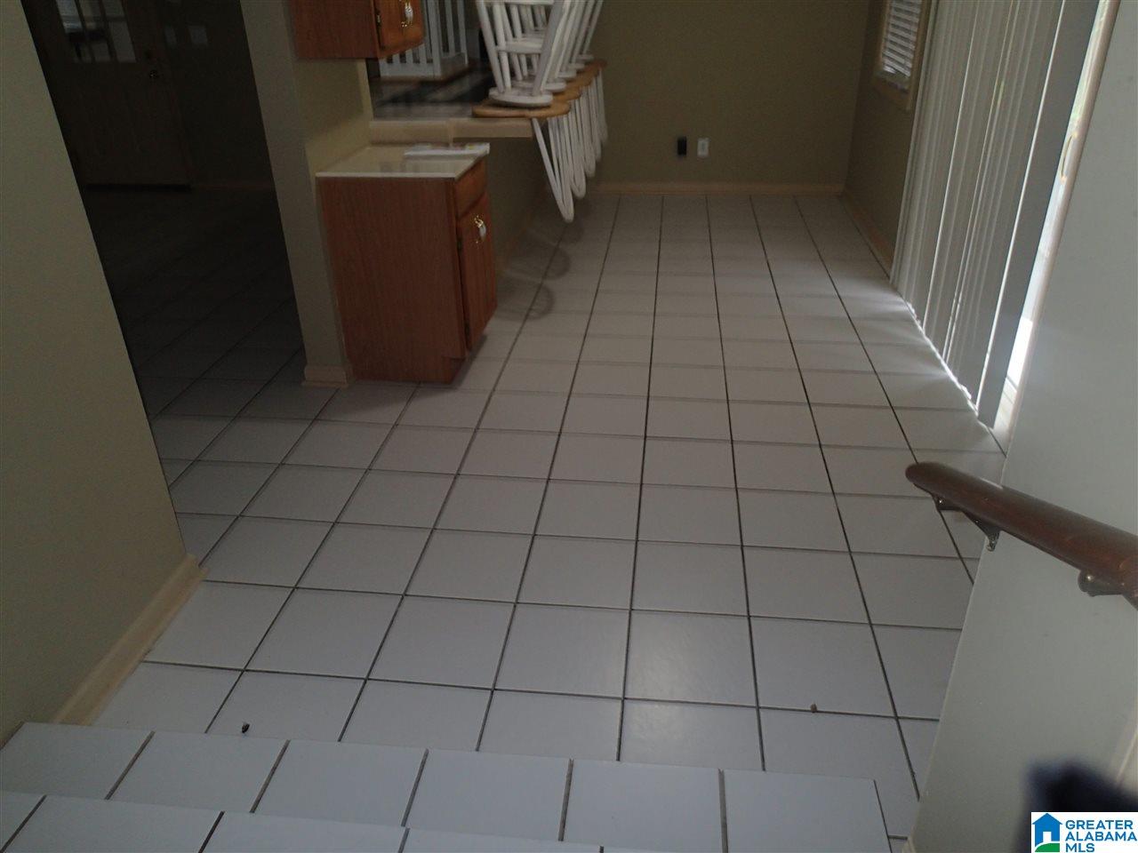 130 Huntingdon Drive Sylacauga, AL 35150 - Photo 11 of 15