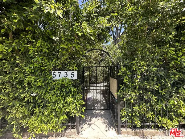 $1,810,000 | 5735 Camerford Avenue, Los Angeles, CA 90038