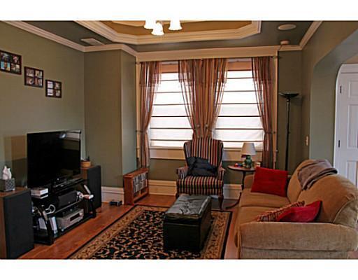 3623 West National Road Springfield, OH 45504 - Photo 3 of 23
