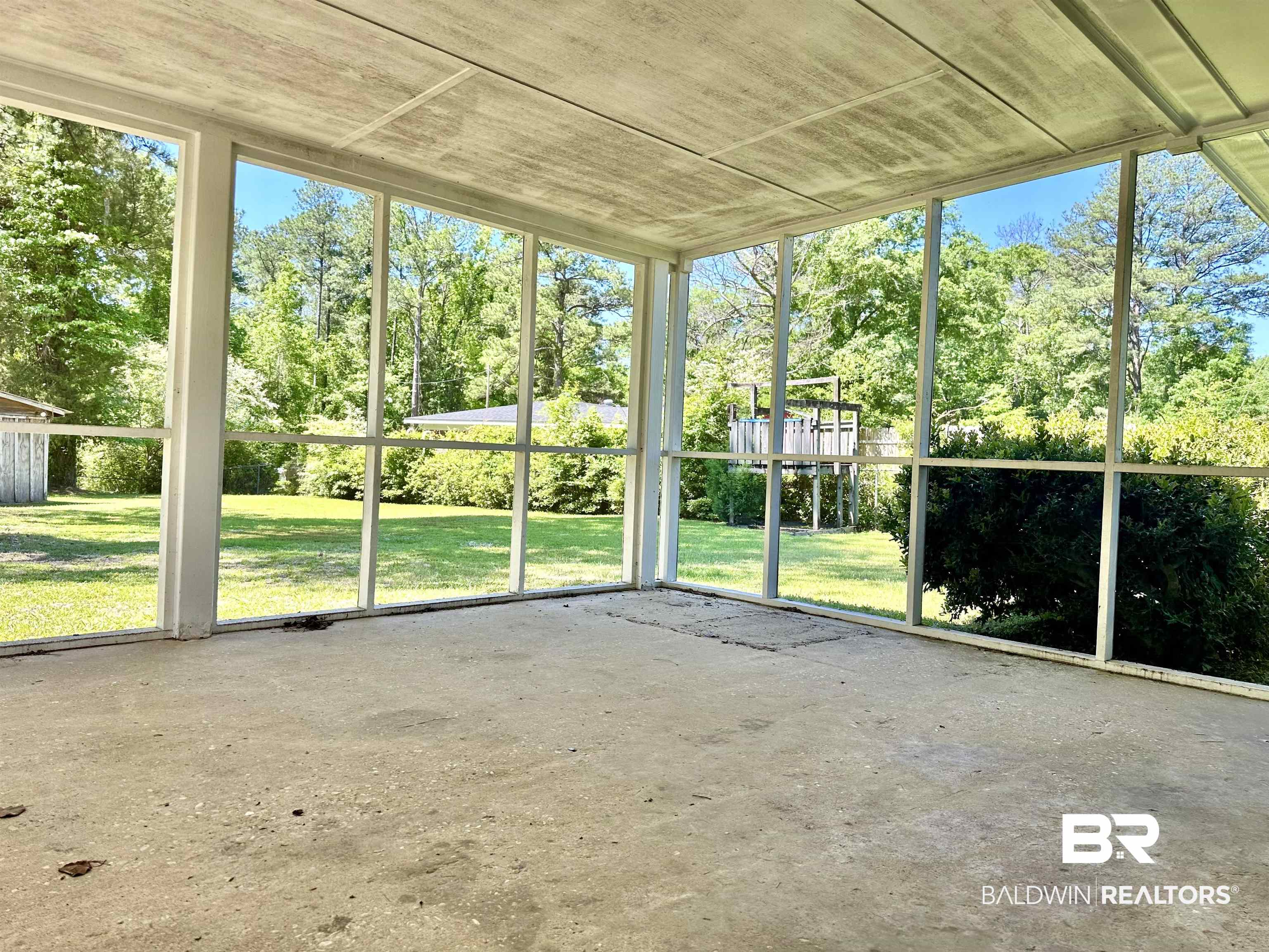 1248 Forrest Avenue Brewton, AL 36426 - Photo 12 of 20