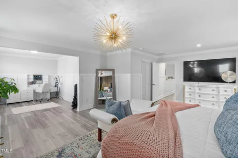 a view of storage and utility room with two washing machine