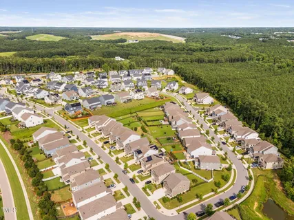 $630,000 | 233 Sage Oak Lane, Holly Springs, NC 27540