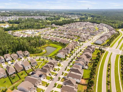 $630,000 | 233 Sage Oak Lane, Holly Springs, NC 27540