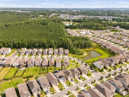 $630,000 | 233 Sage Oak Lane, Holly Springs, NC 27540