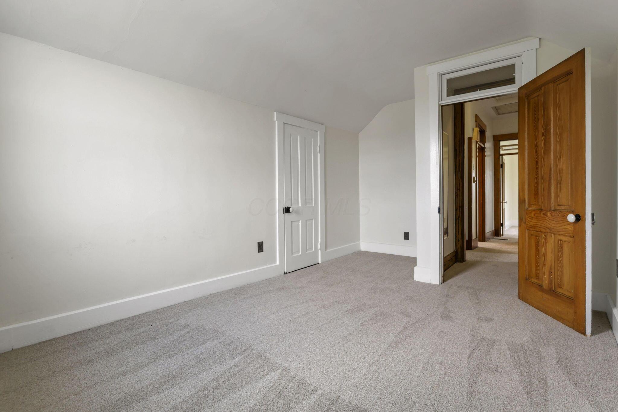 799 James Road Granville, OH 43023 - Photo 43 of 106