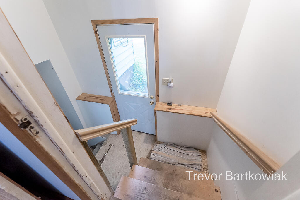 4170 Quarterline Road Muskegon, MI 49444 - Photo 23 of 30 4170Quarterline25Lores