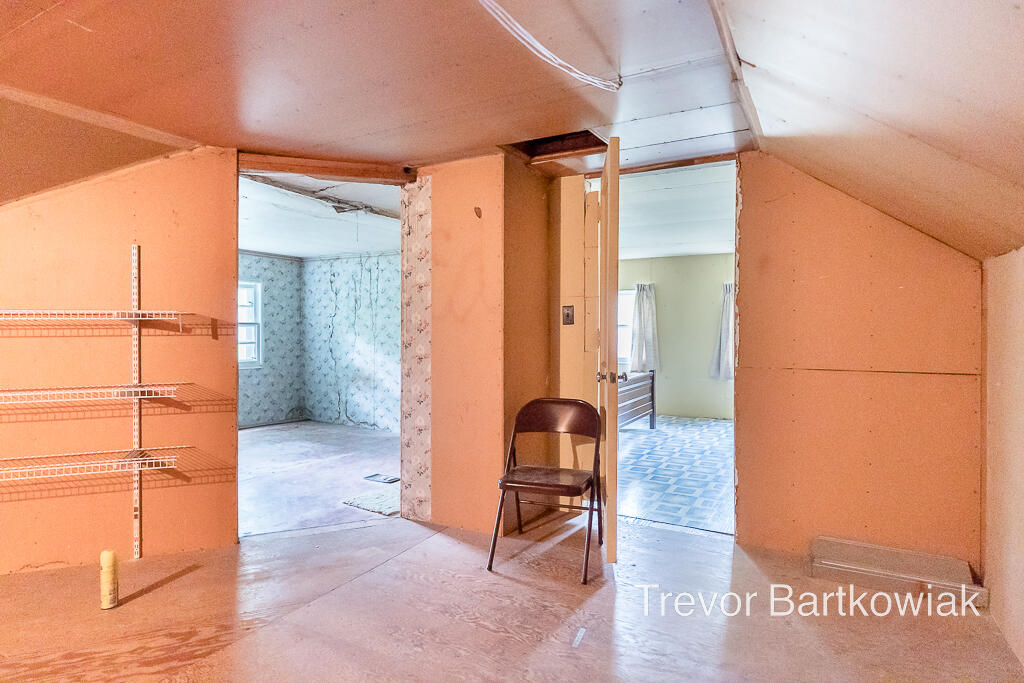 4170 Quarterline Road Muskegon, MI 49444 - Photo 27 of 30 4170Quarterline29Lores