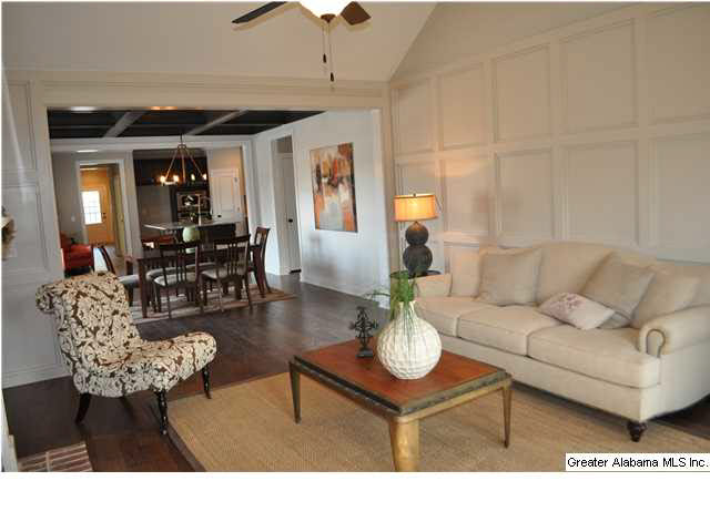309 Kilkerran Lane, Unit 2005 Pelham, AL 35124 - Photo 12 of 32