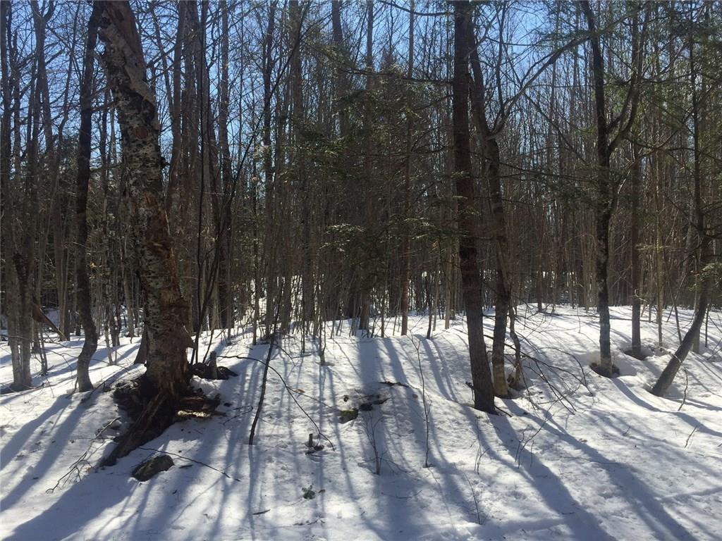 0 Call Exeter, ME 04435 - Photo 1 of 1 Photo