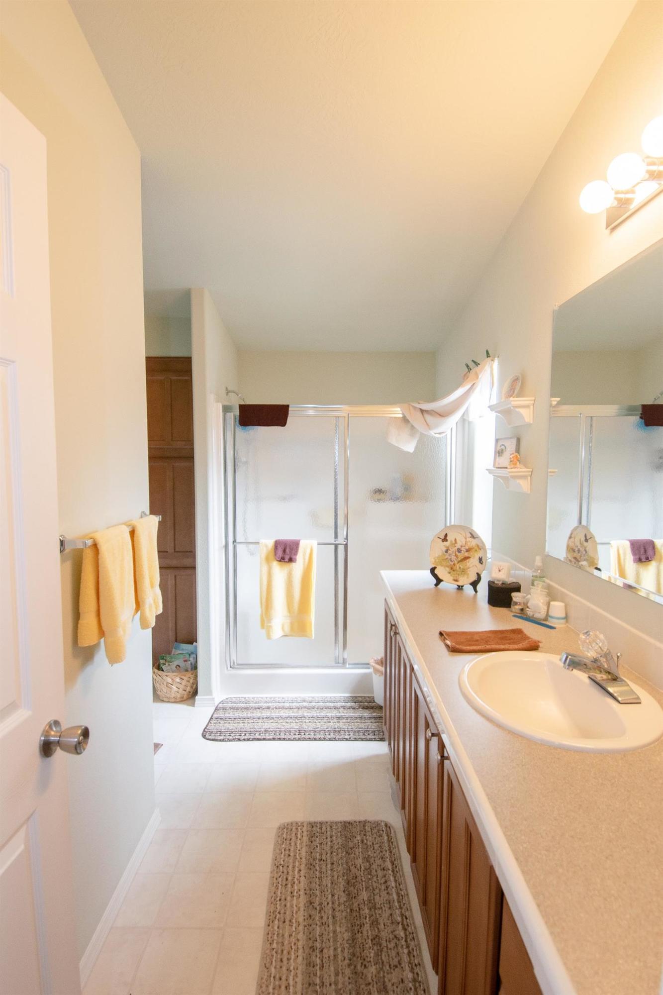 222 Ollis Road, Unit 107 Cave Junction, OR 97523 - Photo 11 of 16 Additional Photo