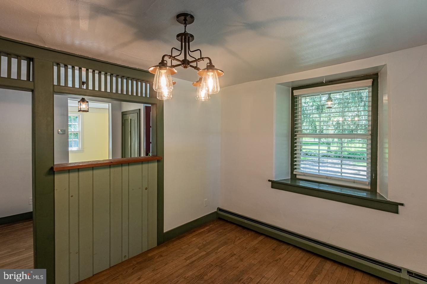 290 Ash Road Coatesville, PA 19320 - Photo 14 of 46 Dining Room