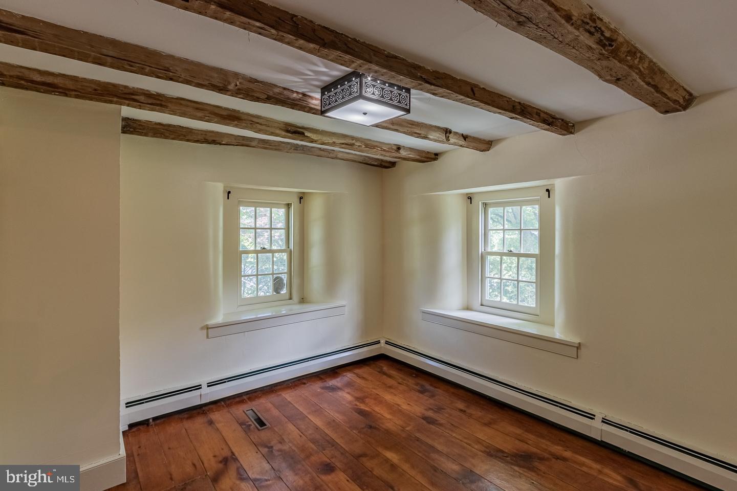 290 Ash Road Coatesville, PA 19320 - Photo 33 of 46 Bedroom