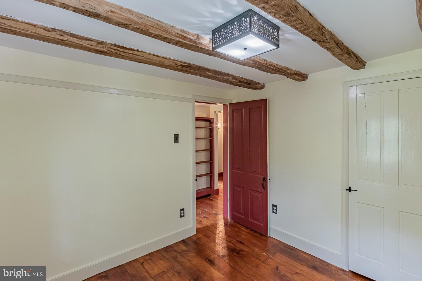 290 Ash Road Coatesville, PA 19320 - Photo 34 of 46 Bedroom