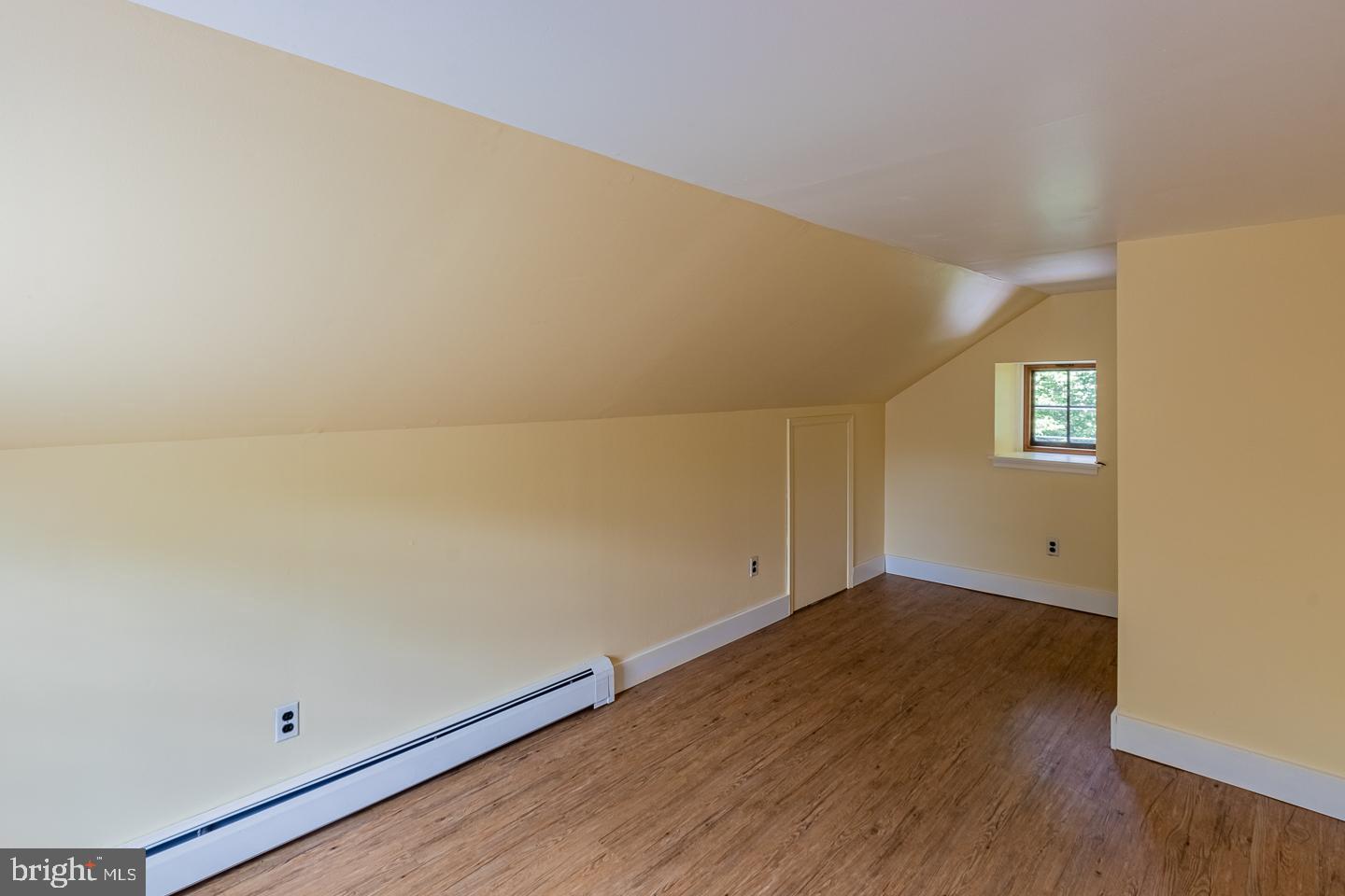 290 Ash Road Coatesville, PA 19320 - Photo 36 of 46 3rd Floor Bedroom