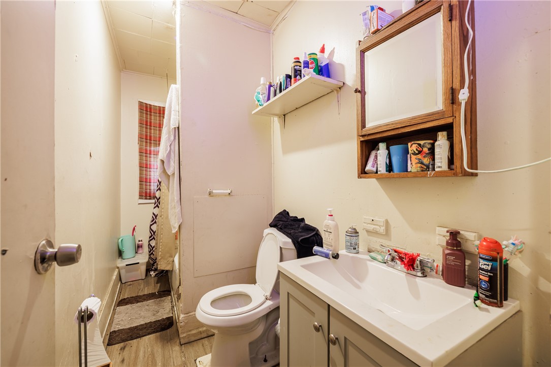 25-27 Harris Street, Unit 25 Rochester, NY 14621 - Photo 10 of 19