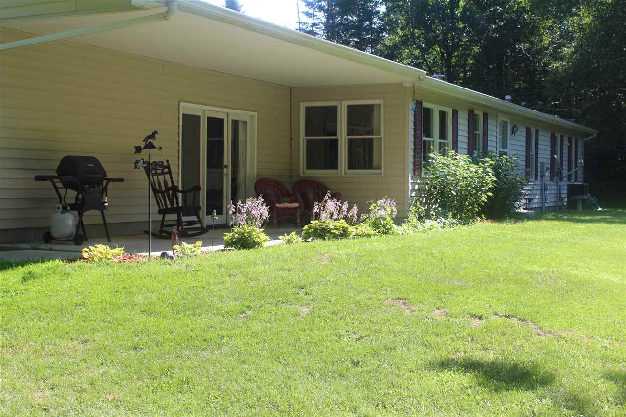 1360 East Sloan Road Burt, MI 48417 - Photo 13 of 19 Gallery Image 13