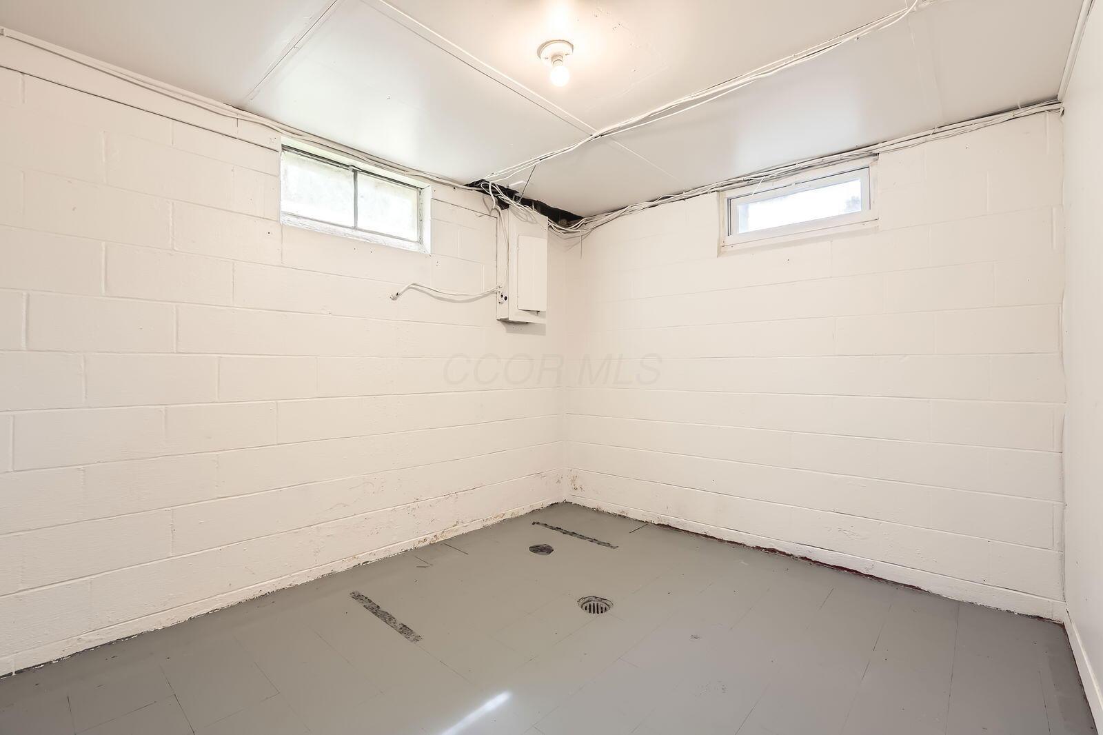 4256 Blythe Road Columbus, OH 43224 - Photo 26 of 27 4256 Blythe Rd Blythe Rd - Web Quality -