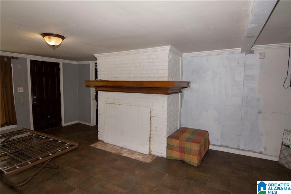 10933 Sexton Bend Road Tuscaloosa, AL 35406 - Photo 3 of 22