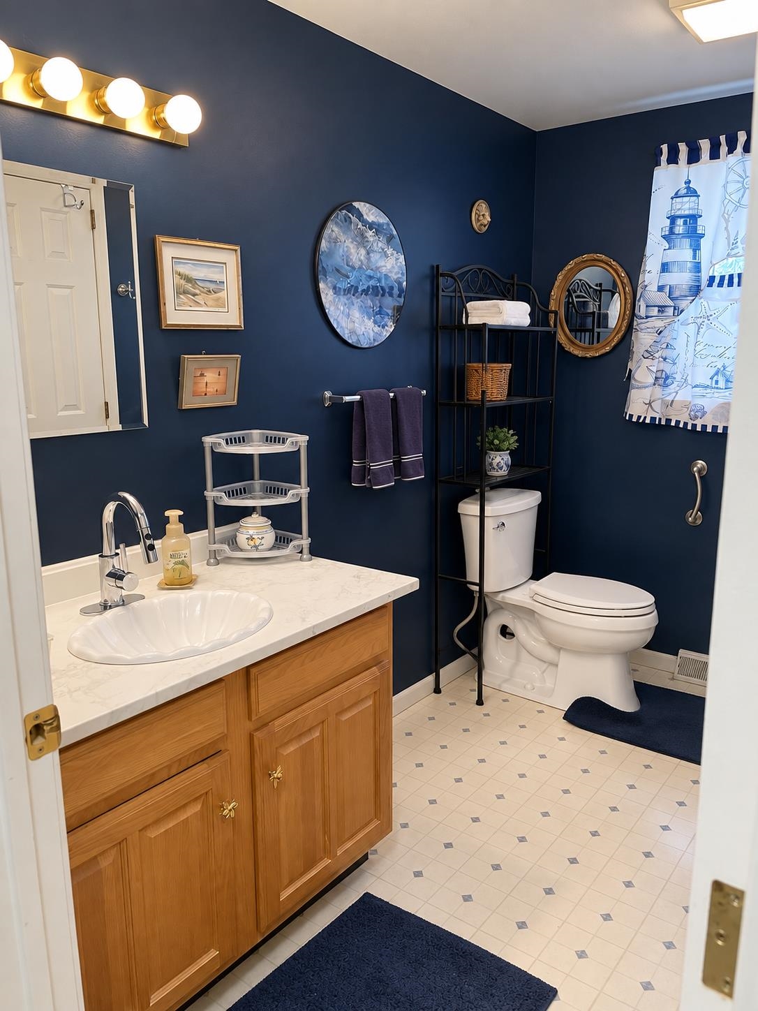 5 Prospect Lane Hampstead, NH 03841 - Photo 8 of 10 Gallery Image 8
