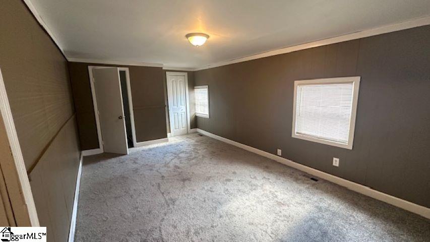 1998 Old Grove Road Piedmont, SC 29673 - Photo 3 of 7