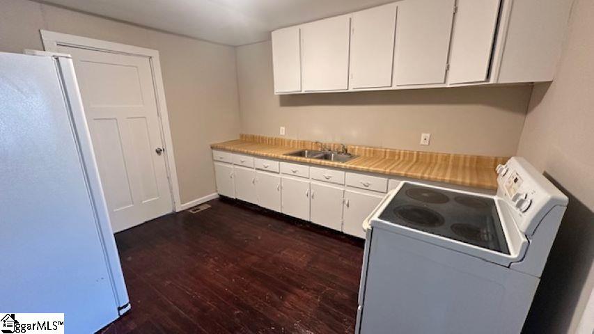 1998 Old Grove Road Piedmont, SC 29673 - Photo 4 of 7