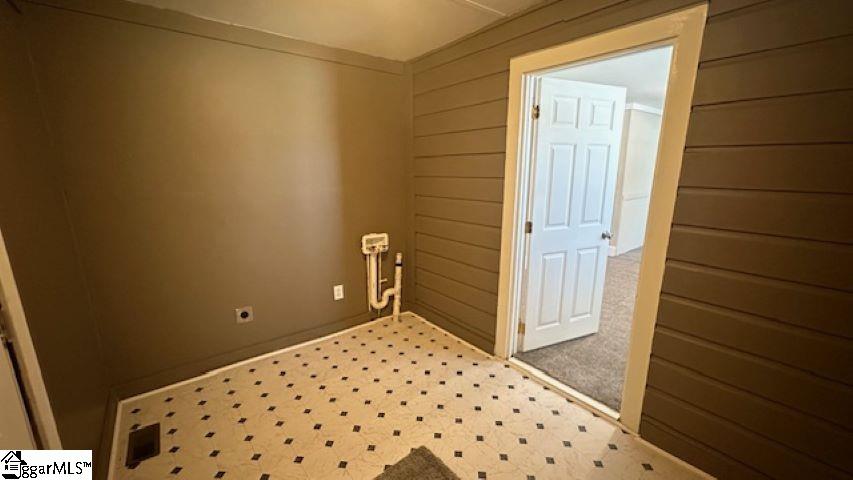 1998 Old Grove Road Piedmont, SC 29673 - Photo 5 of 7