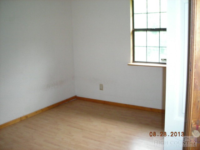 482 Junaluska Road Boone, NC 28607 - Photo 3 of 13 Gallery Image 3