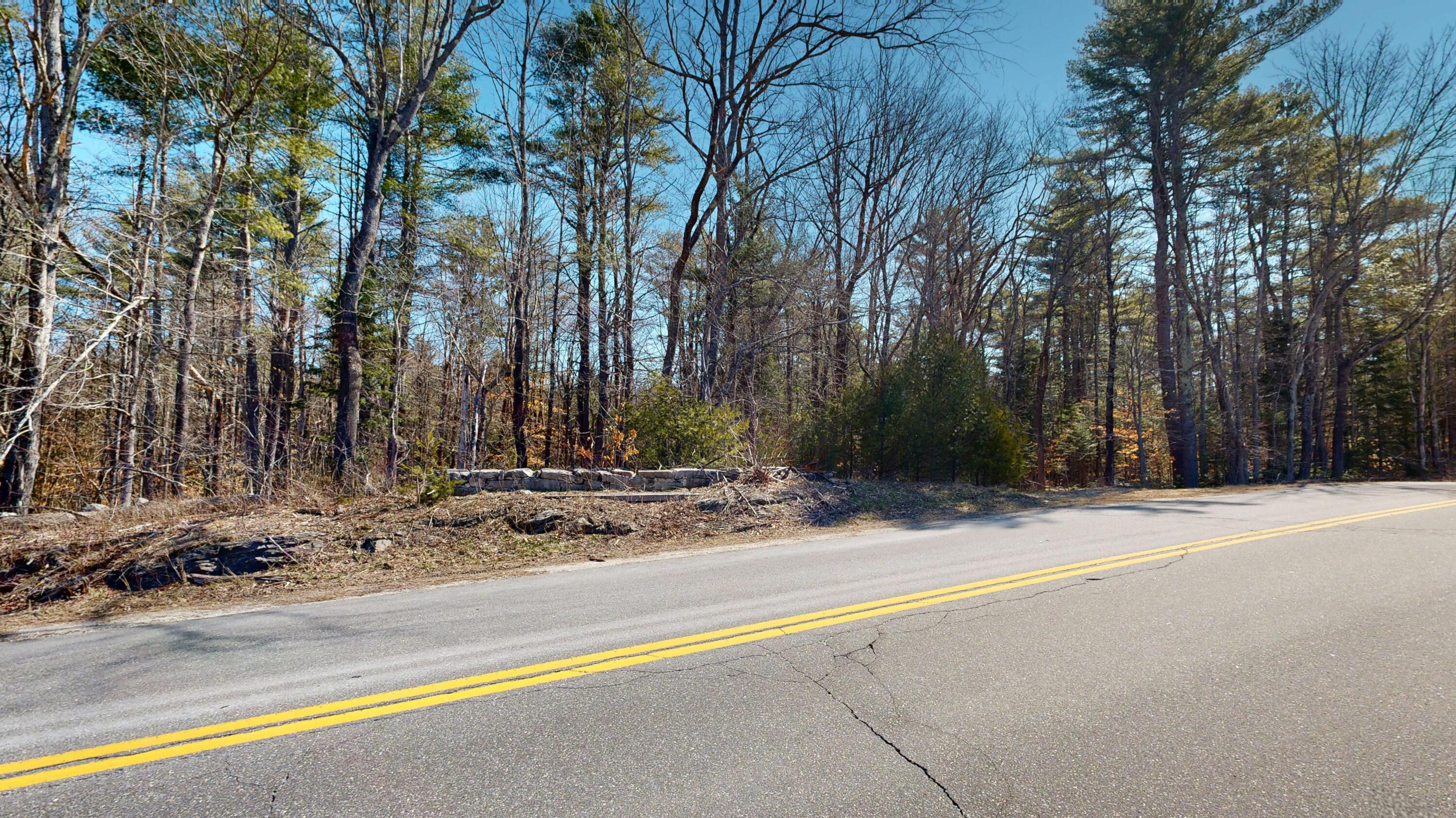 1890 Pownal Road Auburn, ME 04210 - Photo 11 of 12 1890-Pownal-Road-04102026_100648