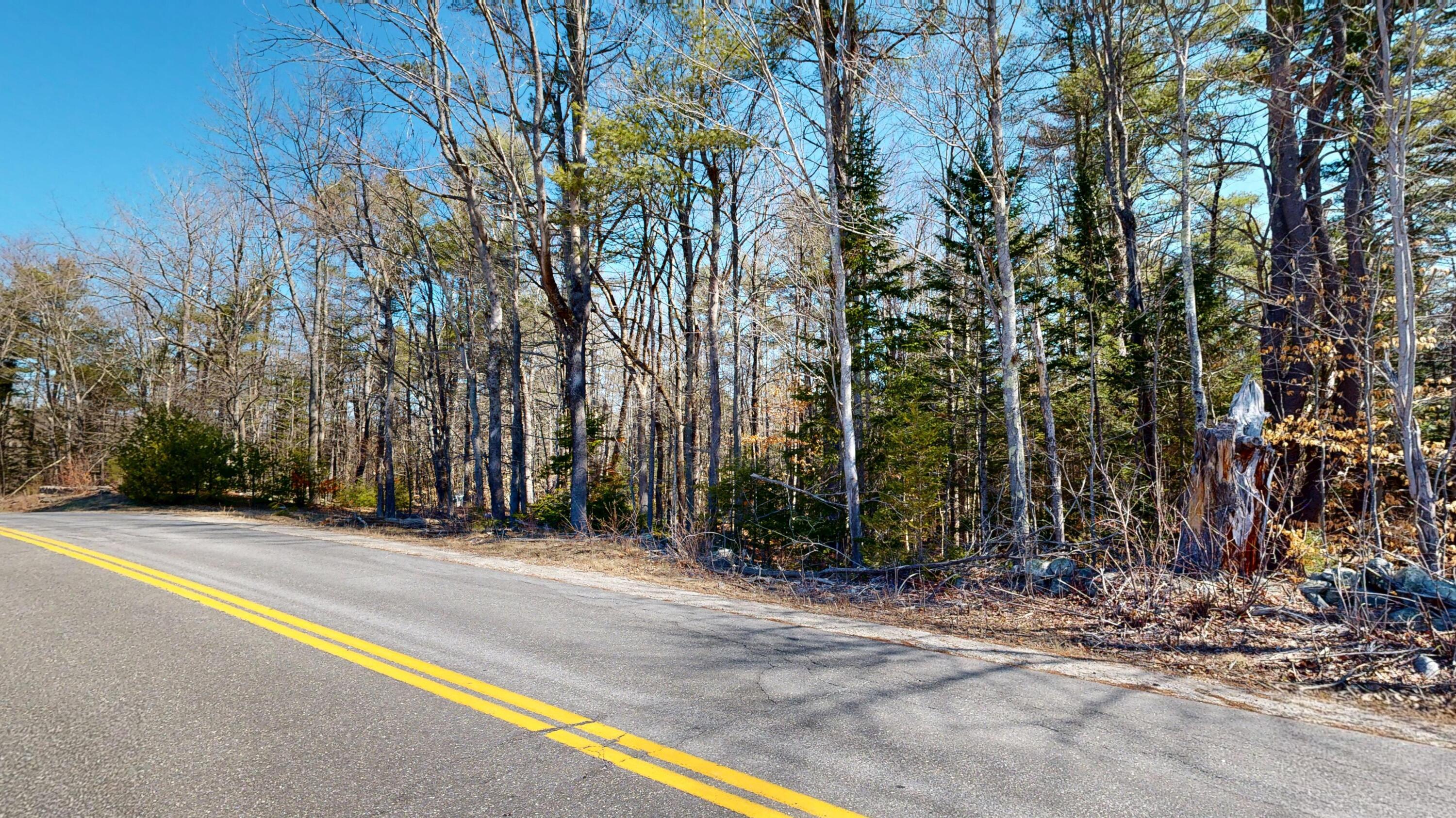 1890 Pownal Road Auburn, ME 04210 - Photo 12 of 12 1890-Pownal-Road-04102026_100745