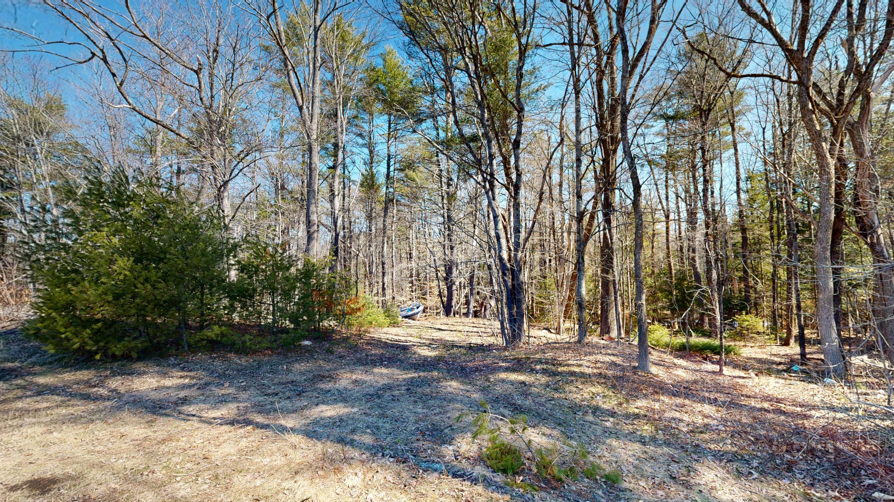 1890 Pownal Road Auburn, ME 04210 - Photo 2 of 12 1890-Pownal-Road-04102026_100804