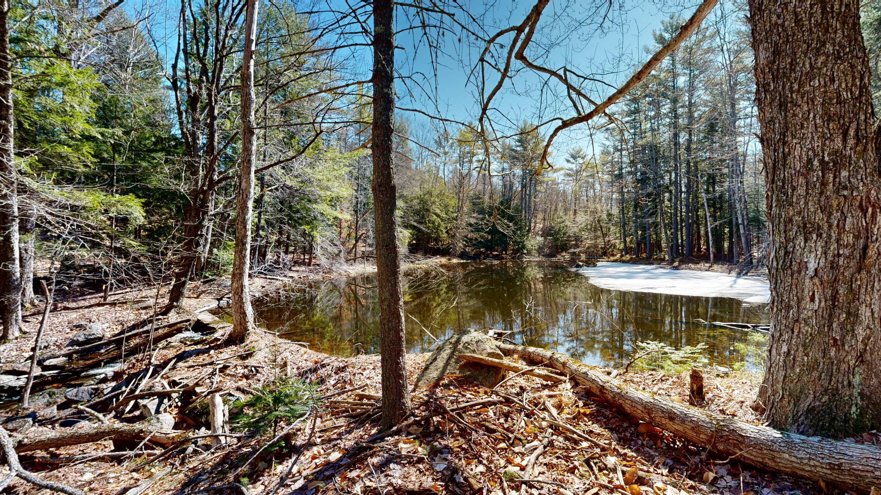 1890 Pownal Road Auburn, ME 04210 - Photo 4 of 12 1890-Pownal-Road-04102026_101138