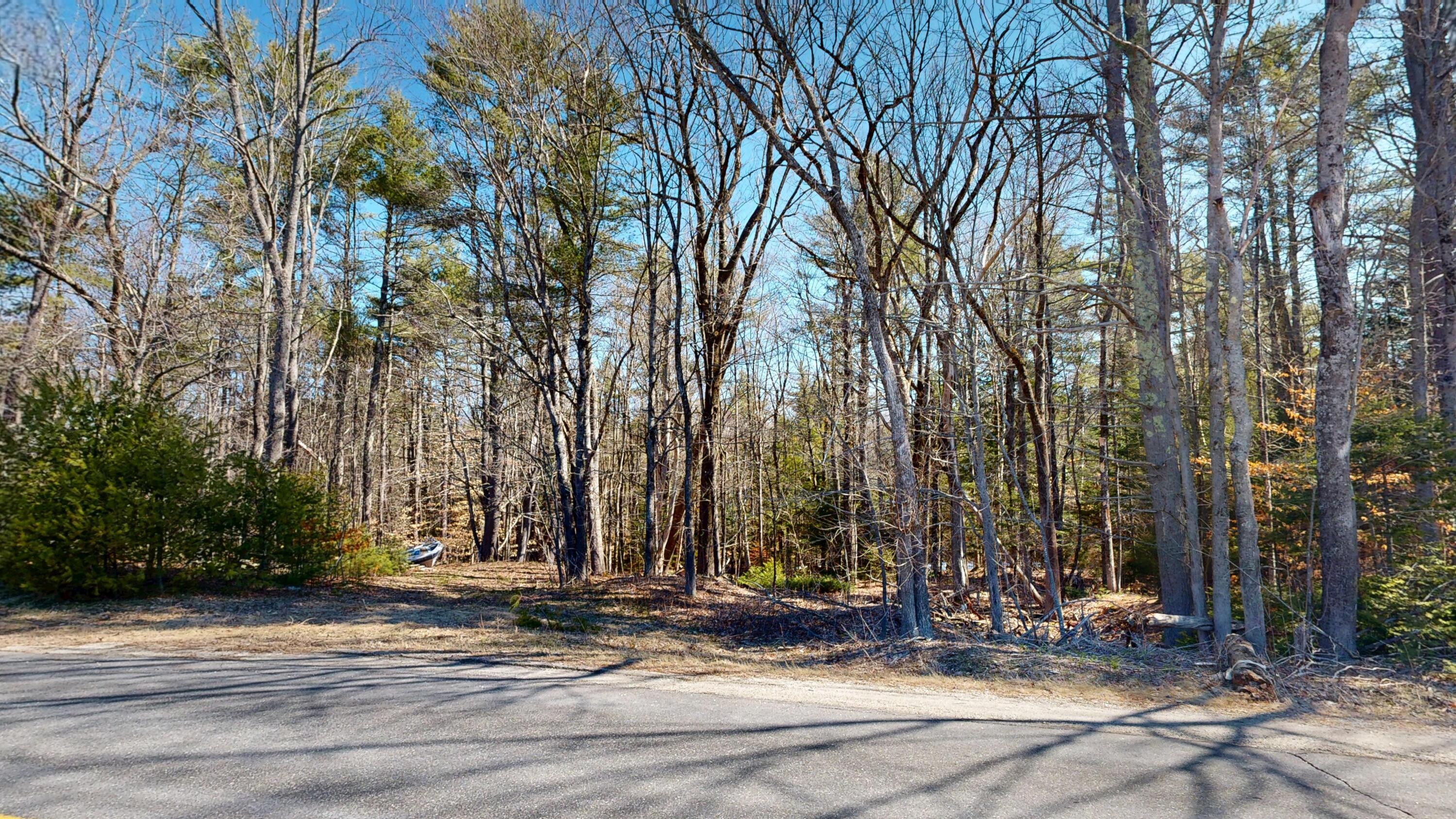 1890 Pownal Road Auburn, ME 04210 - Photo 5 of 12 1890-Pownal-Road-04102026_100719