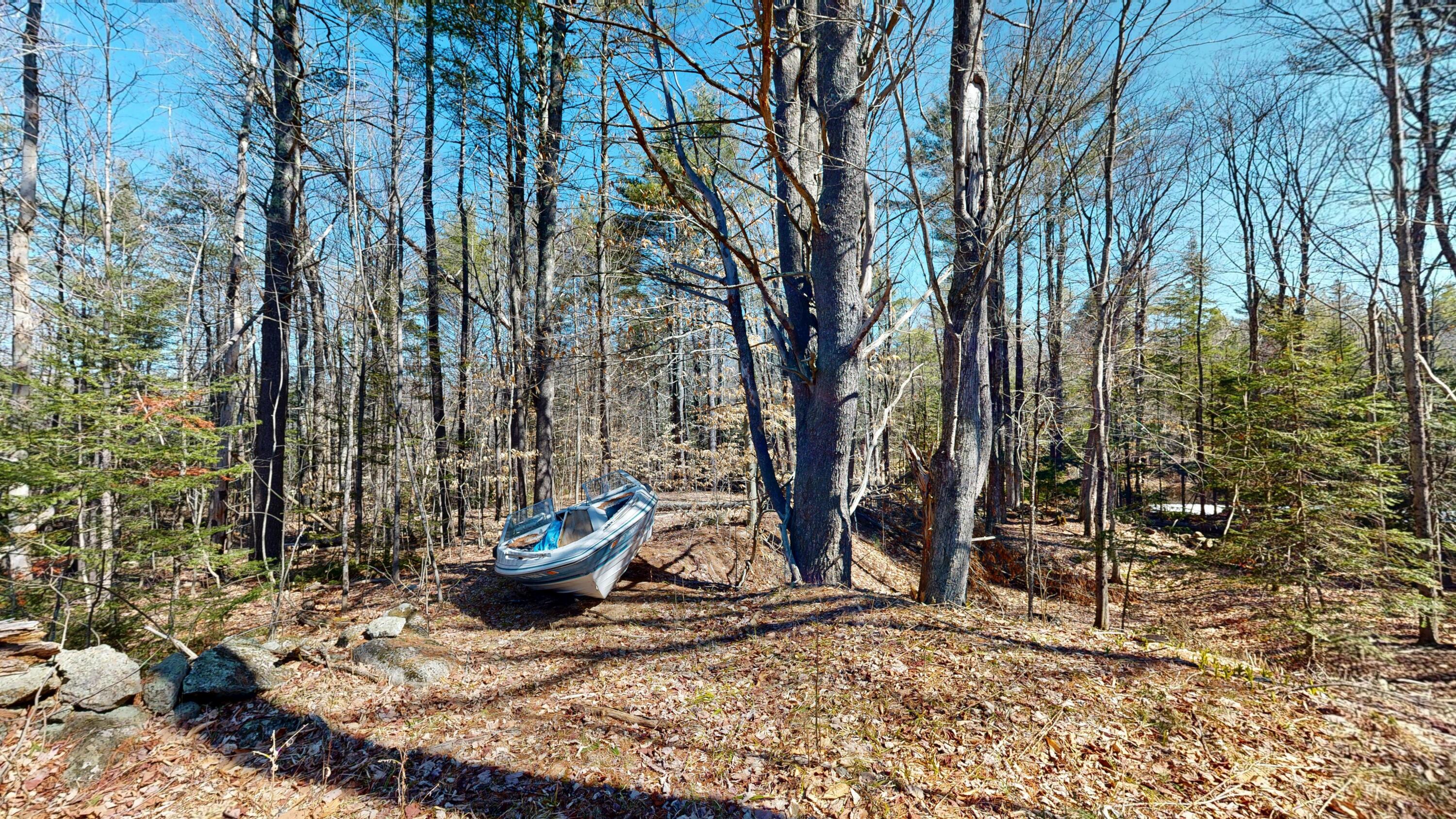 1890 Pownal Road Auburn, ME 04210 - Photo 6 of 12 1890-Pownal-Road-04102026_100824