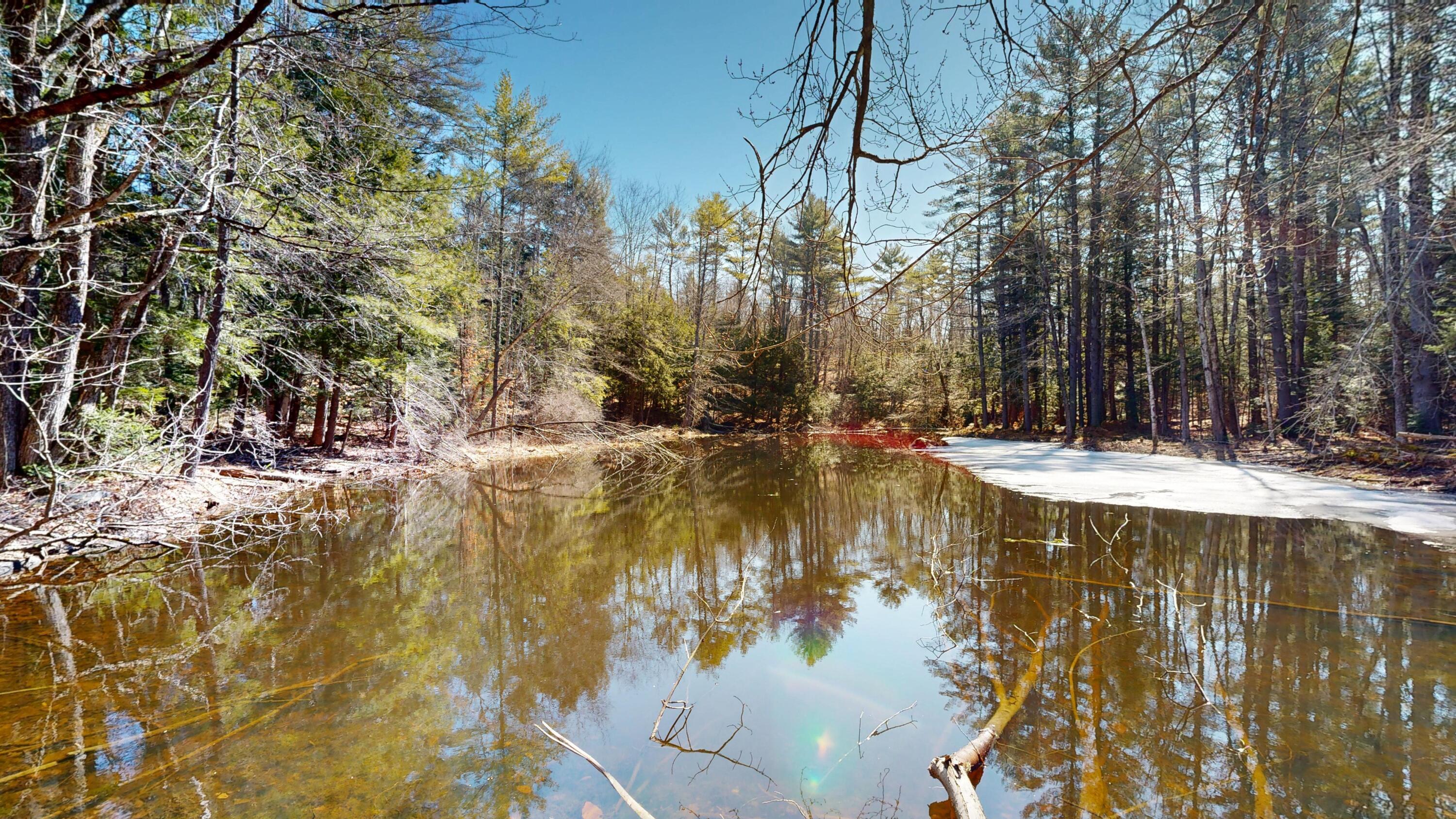 1890 Pownal Road Auburn, ME 04210 - Photo 9 of 12 1890-Pownal-Road-04102026_101156