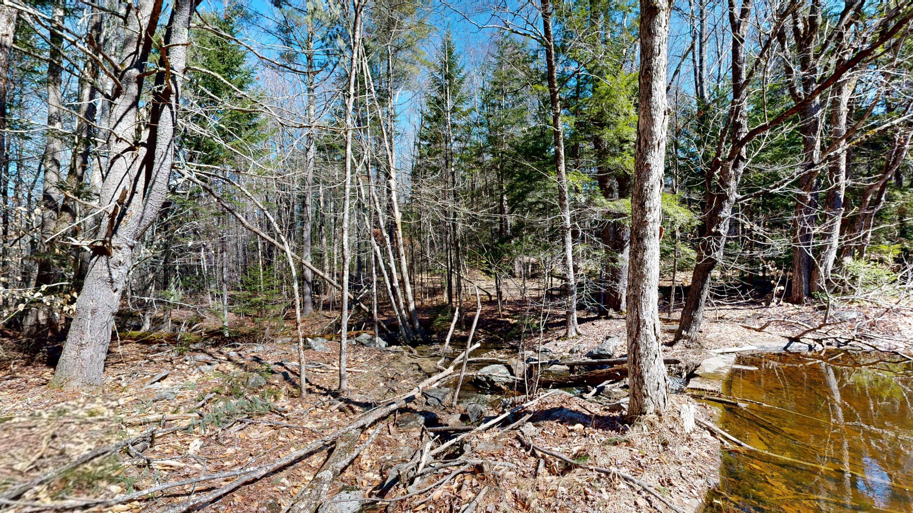 1890 Pownal Road Auburn, ME 04210 - Photo 10 of 12 1890-Pownal-Road-04102026_101210