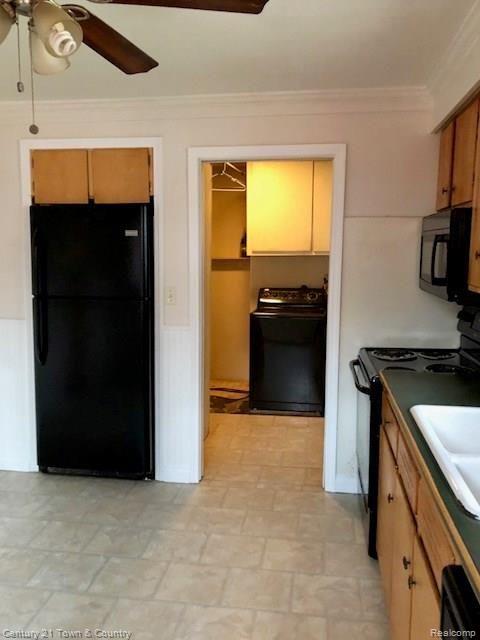 3109 Center Road Flint, MI 48506 - Photo 6 of 18