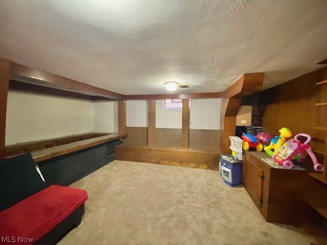 6388 Stanbury Road Parma, OH 44129 - Photo 25 of 32 Gallery Image 25