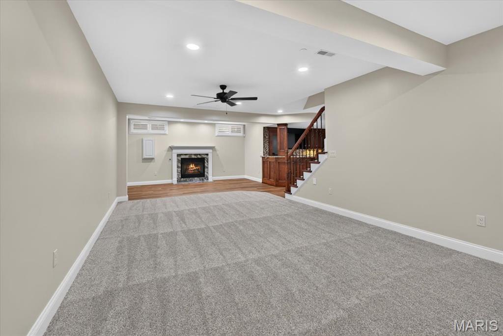 116 Country Club View Edwardsville, IL 62025 - Photo 30 of 49 Gallery Image 30