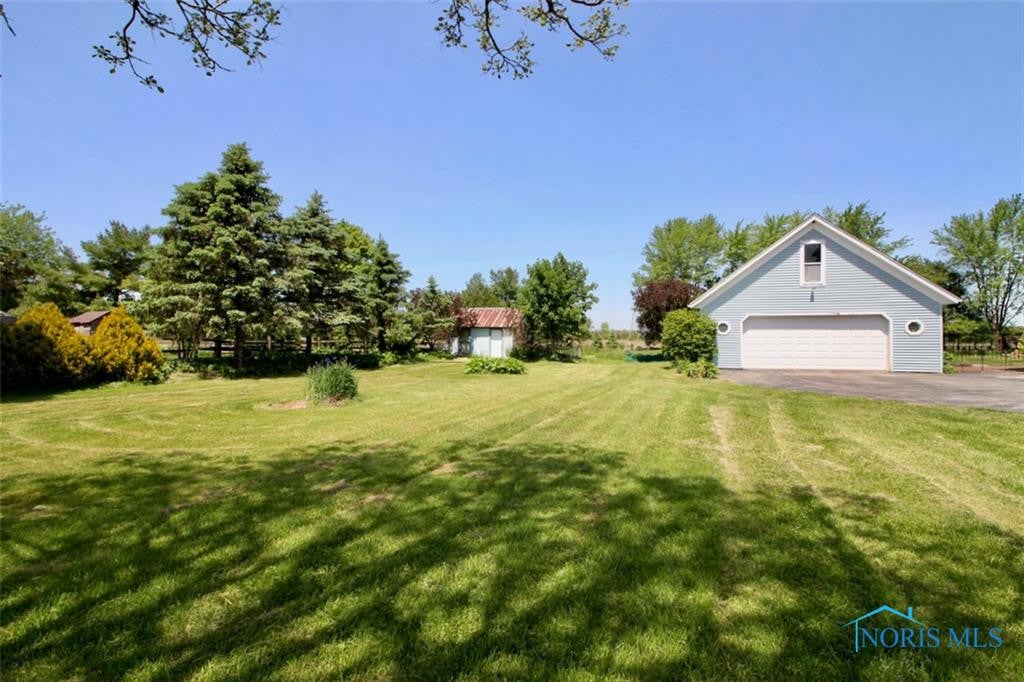 12250 Neowash Road Whitehouse, OH 43571 - Photo 48 of 50 Gallery Image 48