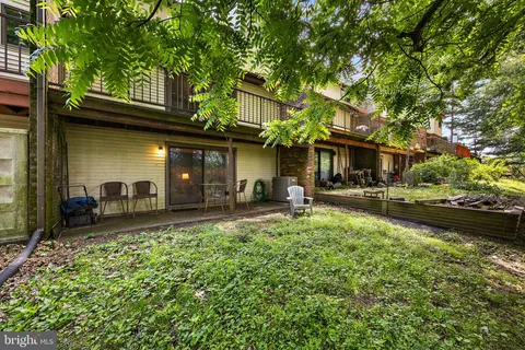 $315,000 | 5415 Doral Drive, Wilmington, DE 19808
