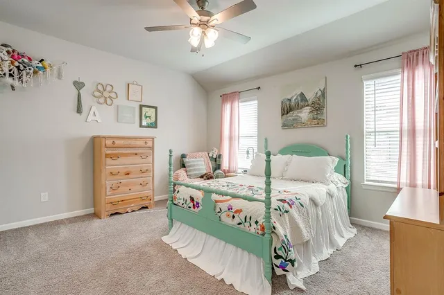 a bathroom with a sink a toilet and a bathtub