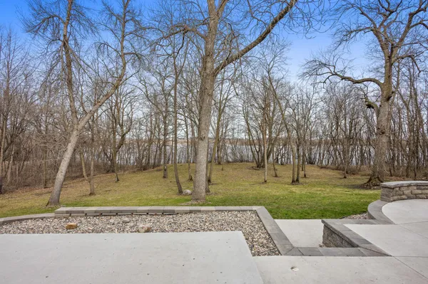$879,900 | 12690 Lake Aldrich Court Northwest, Brandon, MN 56315