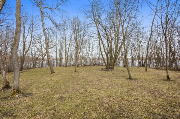 $879,900 | 12690 Lake Aldrich Court Northwest, Brandon, MN 56315