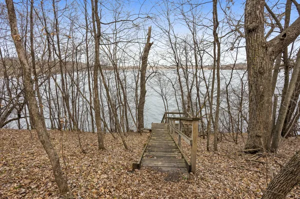 $879,900 | 12690 Lake Aldrich Court Northwest, Brandon, MN 56315