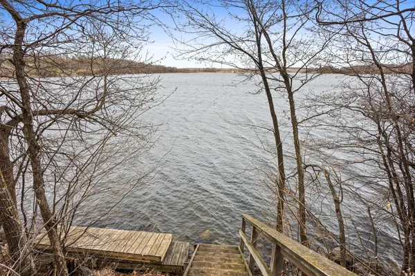 $879,900 | 12690 Lake Aldrich Court Northwest, Brandon, MN 56315