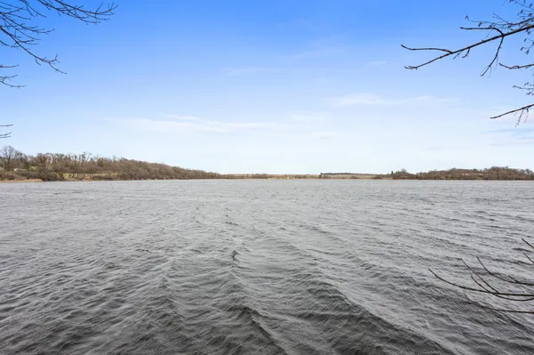 $879,900 | 12690 Lake Aldrich Court Northwest, Brandon, MN 56315