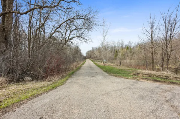 $879,900 | 12690 Lake Aldrich Court Northwest, Brandon, MN 56315