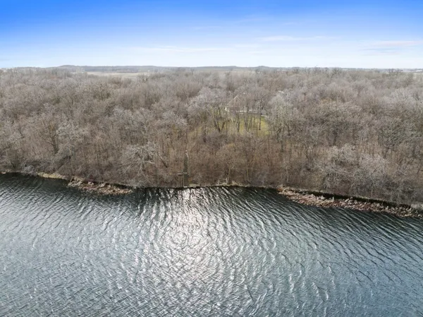 $879,900 | 12690 Lake Aldrich Court Northwest, Brandon, MN 56315